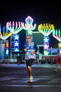 BIB: 
                            <button type="button" onclick="openModal(24272193)" class="btn btn-primary btn-sm float-right btn-popup" data-toggle="modal" data-target=".modal-high-quality">
                        <i class="fas fa-shopping-cart"></i> Add to Cart
                    </button>
                                            <button type="button" onclick="isThisMe(24272193, true)" class="btn btn-success btn-sm float-right btn-popup btn-isme hidden" data-toggle="tooltip" data-placement="bottom" title="นี่คือรูปของคุณใช่ไหม คลิกที่นี่เพื่อเอาเข้าอัลบั้ม">
                        <i class="fas fa-plus"></i> Add to album
                    </button>
                    <button type="button" onclick="isThisMe(24272193, false)" class="btn btn-warning btn-sm float-right btn-popup btn-isnotme hidden">
                        <i class="fas fa-ban"></i> Remove from album
                    </button>